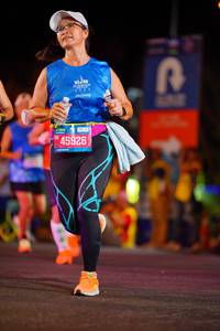 BIB: 2023, 45926
                            <button type="button" onclick="openModal(21573352)" class="btn btn-primary btn-sm float-right btn-popup" data-toggle="modal" data-target=".modal-high-quality">
                        <i class="fas fa-shopping-cart"></i> Add to Cart
                    </button>
                                            <button type="button" onclick="isThisMe(21573352, true)" class="btn btn-success btn-sm float-right btn-popup btn-isme hidden" data-toggle="tooltip" data-placement="bottom" title="นี่คือรูปของคุณใช่ไหม คลิกที่นี่เพื่อเอาเข้าอัลบั้ม">
                        <i class="fas fa-plus"></i> Add to album
                    </button>
                    <button type="button" onclick="isThisMe(21573352, false)" class="btn btn-warning btn-sm float-right btn-popup btn-isnotme hidden">
                        <i class="fas fa-ban"></i> Remove from album
                    </button>